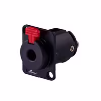 فیش بنون نصبی ساندکو مدل T815-B