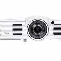 ویدئو پروژکتور اپتما مدل GT1080e