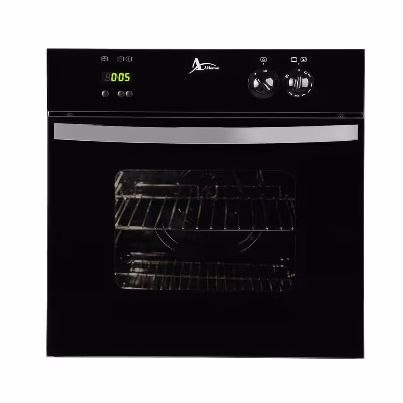 فر توکار اخوان مدل F5