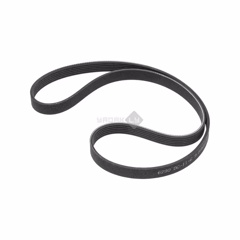 خرید تسمه دینام کیا ریو سدان سال 2016 تا 2018 حجم موتور 1.4