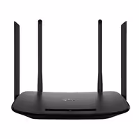 مودم روتر ADSL2  VDSL2 بی سیم TP-Link Archer VR300 AC1200