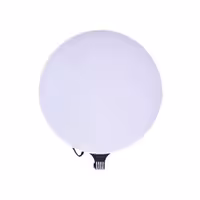 سافت لایت 18 اینچ ENUJOY C22 RGB