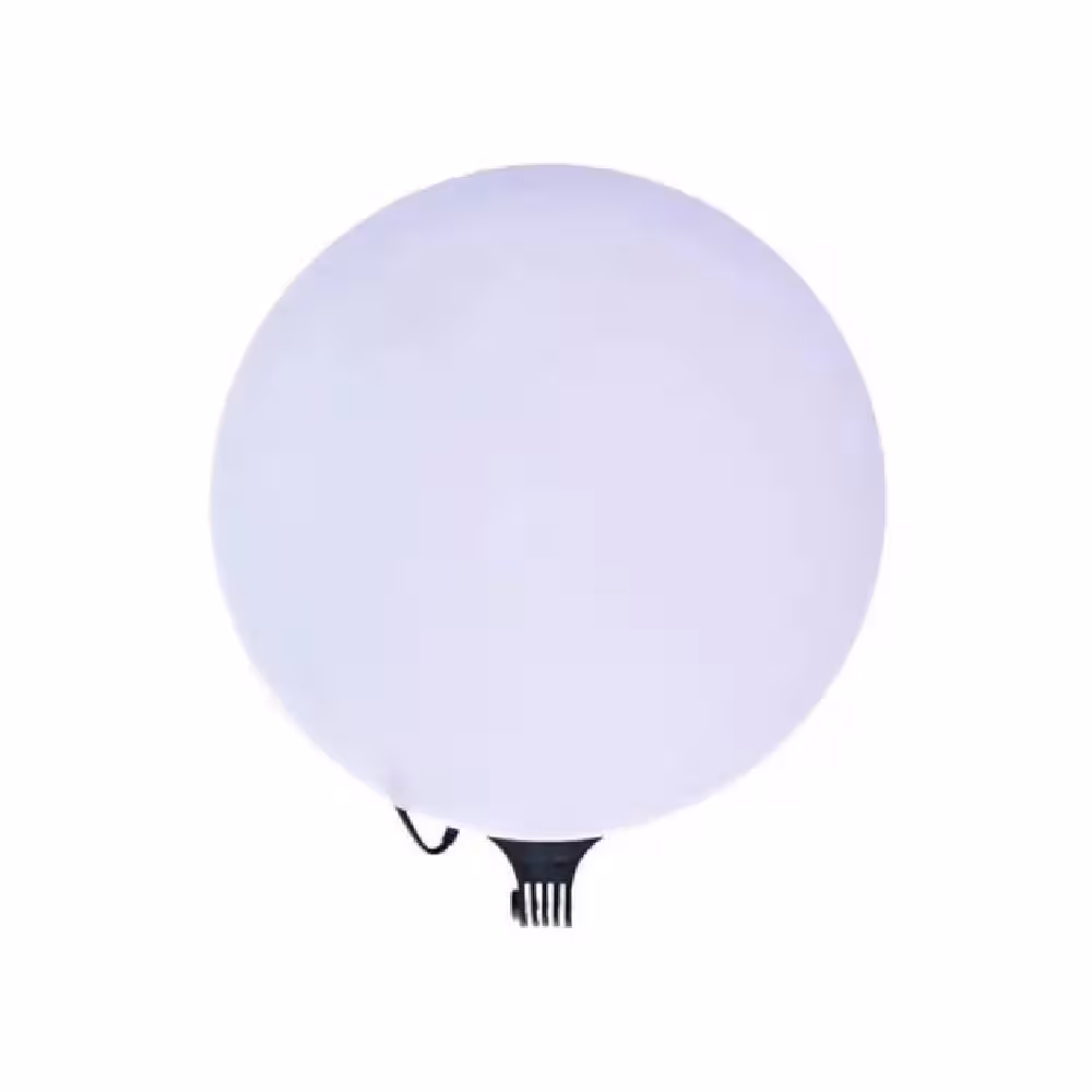 سافت لایت 18 اینچ ENUJOY C22 RGB