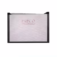 اکسپندینگ فایل رومیزی کد 2X-13 Pockets پاپکو