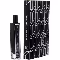 ادوپرفیوم Prolixe از برند Histoires de Parfums
