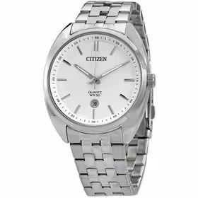 ساعت مچی مردانه سیتیزن(CITIZEN) مدل BI5090-50A