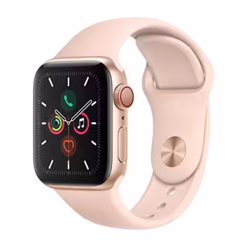 قیمت خرید ساعت اپل واچ کد7220 | Apple Watch Series 5