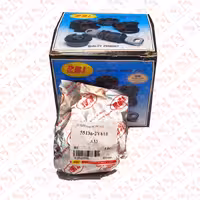 بوش بچه اکسل کوچک ماکسیما