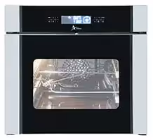 اخوان فر توکار F35 برقی