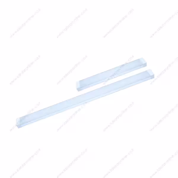 چراغ خطی رشد گیاه 30 وات گلنور مدل تینا