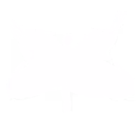 Soul Slash