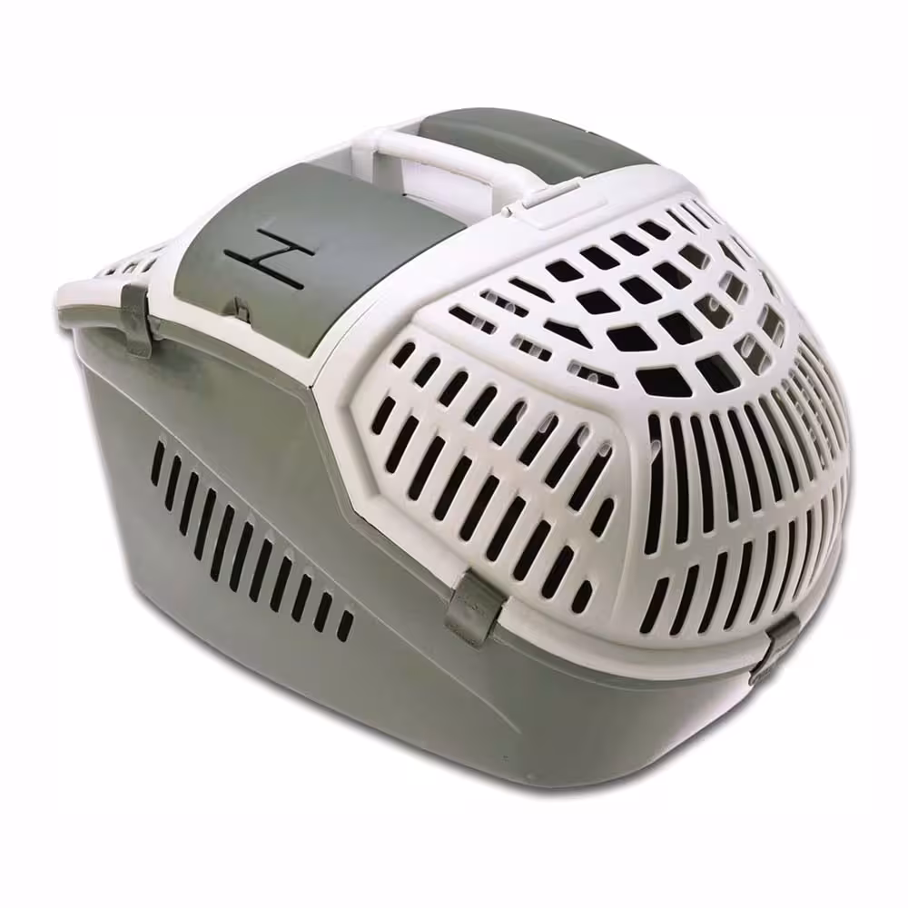باکس حمل سگ و گربه ام پی اس مدل Avior