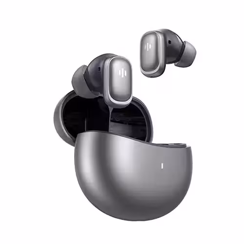 هندزفری و مترجم AI مک دودو مدل HP-8220