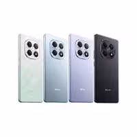 گوشی شیائومی مدل Redmi Note 15 4G ظرفیت 256 گیگابایت رم 8