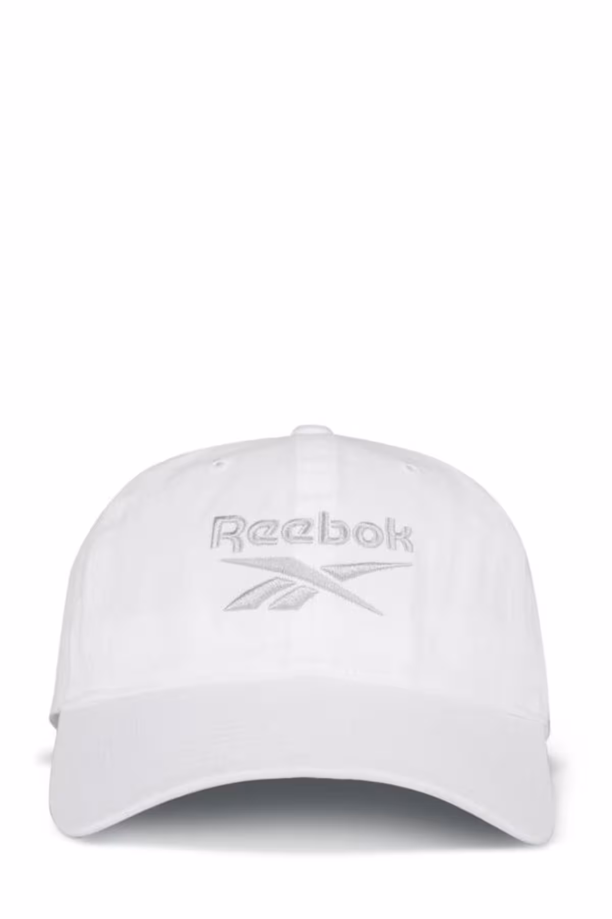 مردانه و زنانه لباس HEADWEAR COUVRE CHEF HAT UNISEX WHITE Reebok