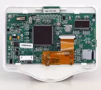 دزدگیر سیمکارتی آنیک مدل A470