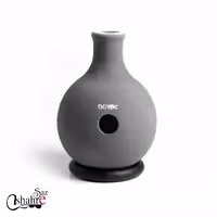 کوزه دویک مدل UDM1 (Medium)