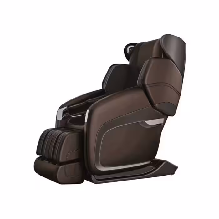 صندلی ماساژ اکیومد مدل AM-311