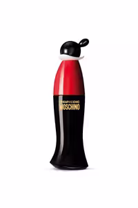 عطر ادکلن موسکینو-موسچینو چیپ اند شیک | Moschino Cheap &amp; Chic