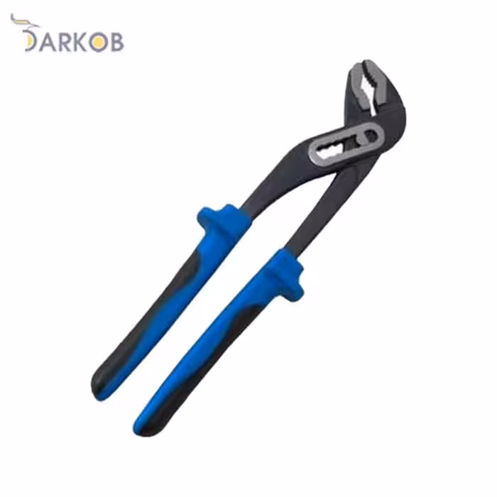 انبر کلاغی 240 میلی متر لیکوتا مدل APT-36010B