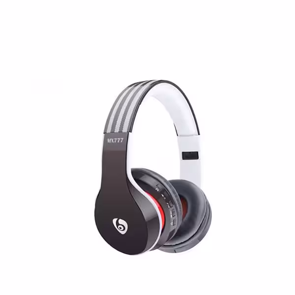 هدست بلوتوث TC-777