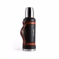 تراول ماگ بمبر مدل Outdoor thermos