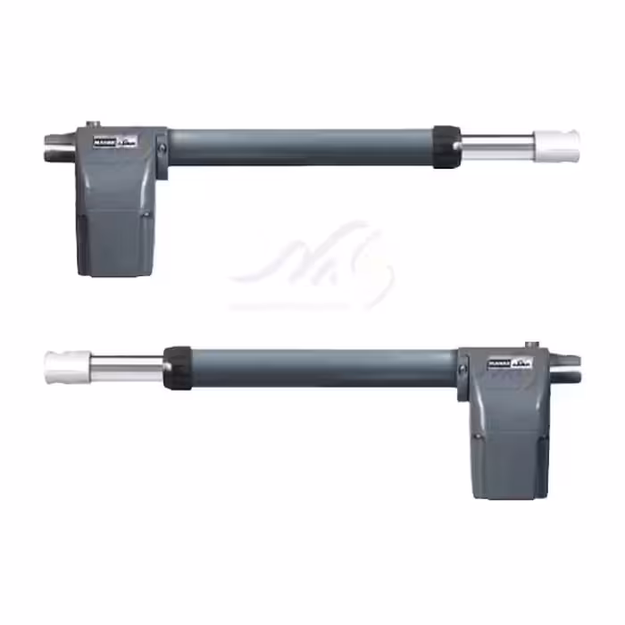 جک پارکینگی بازو متوسط محک شفت 50 سانتی کورس 400