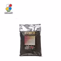 بستر آماده کشت لیلیوم بسته 2 کیلوگرمی (بسته 36 عددی)