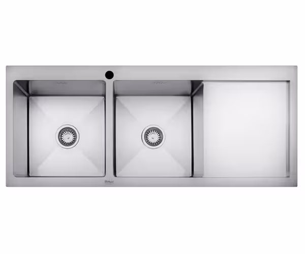 سینک بیمکث مدل 723