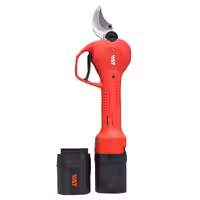 قیچی شارژی 20 ولت YAT سفارش اروپا مدل 20V