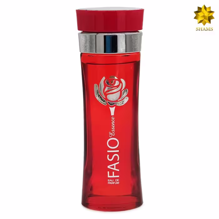 Emper Fasio Essence Edp 100ml