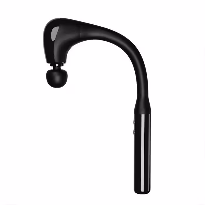 ماساژور تفنگی پرودو Porodo Extended Massage Gun PD-TMSHMR