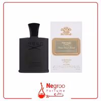 عطر ادکلن کرید گرین ایریش توید 100 میل Creed Green Irish Tweed