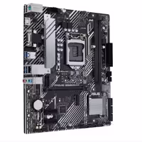 مادربرد ایسوس مدل PRIME H310M-K R2.0