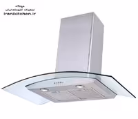 هود بیمکث مدل 2005