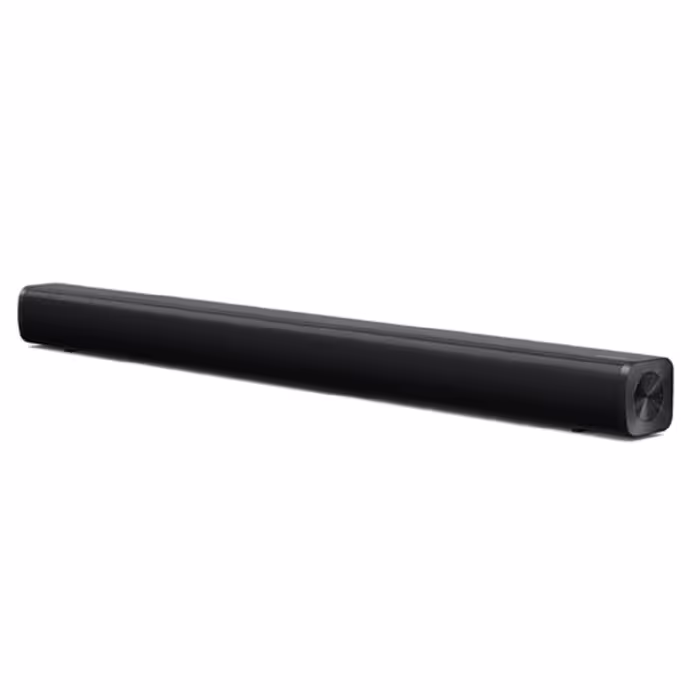ساندبار صوتی شیائومی مدل MI Soundbar 2.0