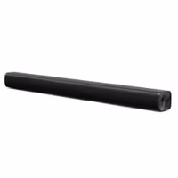 ساندبار صوتی شیائومی مدل MI Soundbar 2.0