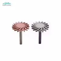 پالیشر خورشیدی کامپوزیت EVE دو عددی