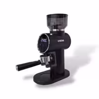 اسیاب قهوه دیجیتال نوا NOVA مدل NM-3682
