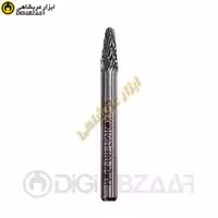 فرز فرم پاورکات مدل L0822M06X45