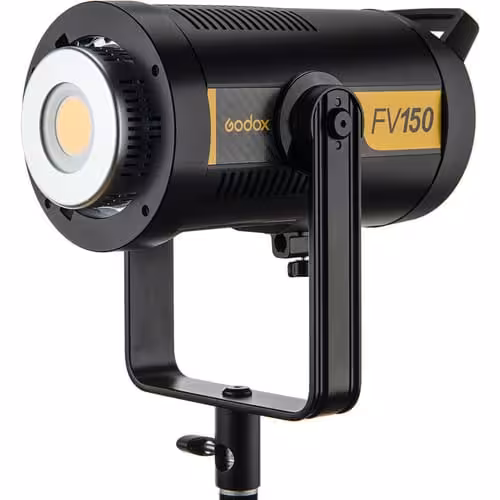 فلاش گودکس Godox FV150 High Speed