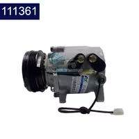 کمپرسور کولر لندمارک شاسی اتوکار – کد 111361