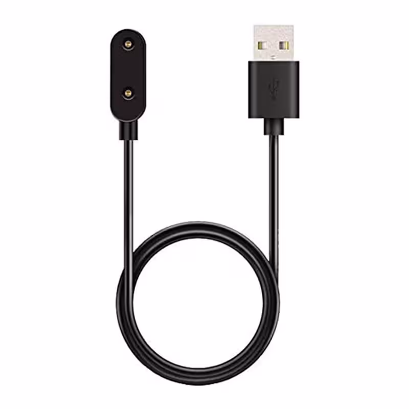 کابل شارژ مدل HWFit مناسب برای ساعت هوشمند آنر ES/HW Fit/band 6/ HW 4X