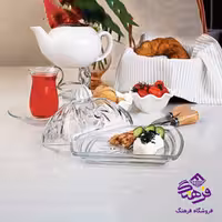 کره سان استار دربدار کاوه کاوه (18دک)