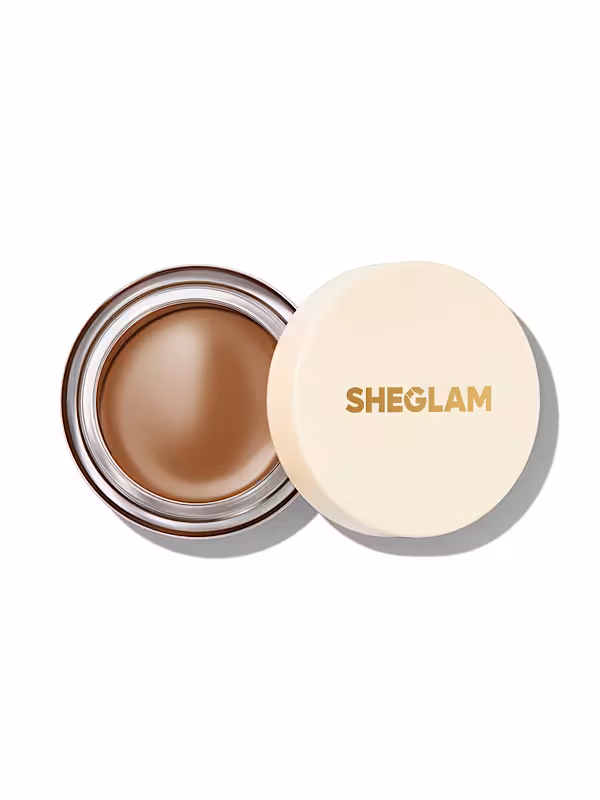 کانسیلر کرمی Rapid Retouch رنگ Chestnut شیگلم SHEGLAM