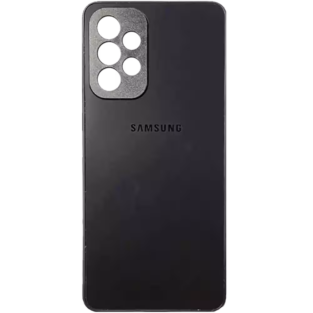 قاب مدل PVD مناسب برای گوشی موبایل سامسونگ مدل A33 5G