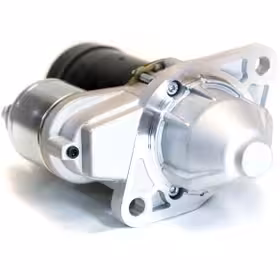 استارت پراید گیربکسی