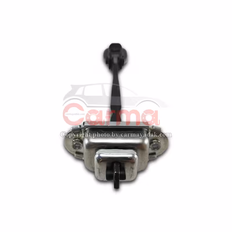 ترمز درب عقب دانگ فنگ اچ سی کراس شرکتی