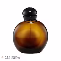 عطر هالستون زد 14 مردانه ادوکلن 125 میل