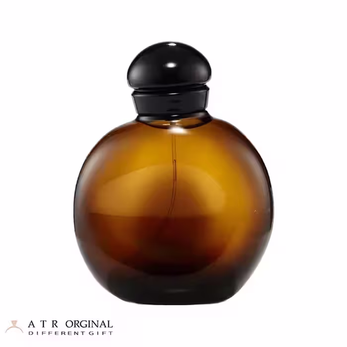 عطر هالستون زد 14 مردانه ادوکلن 125 میل